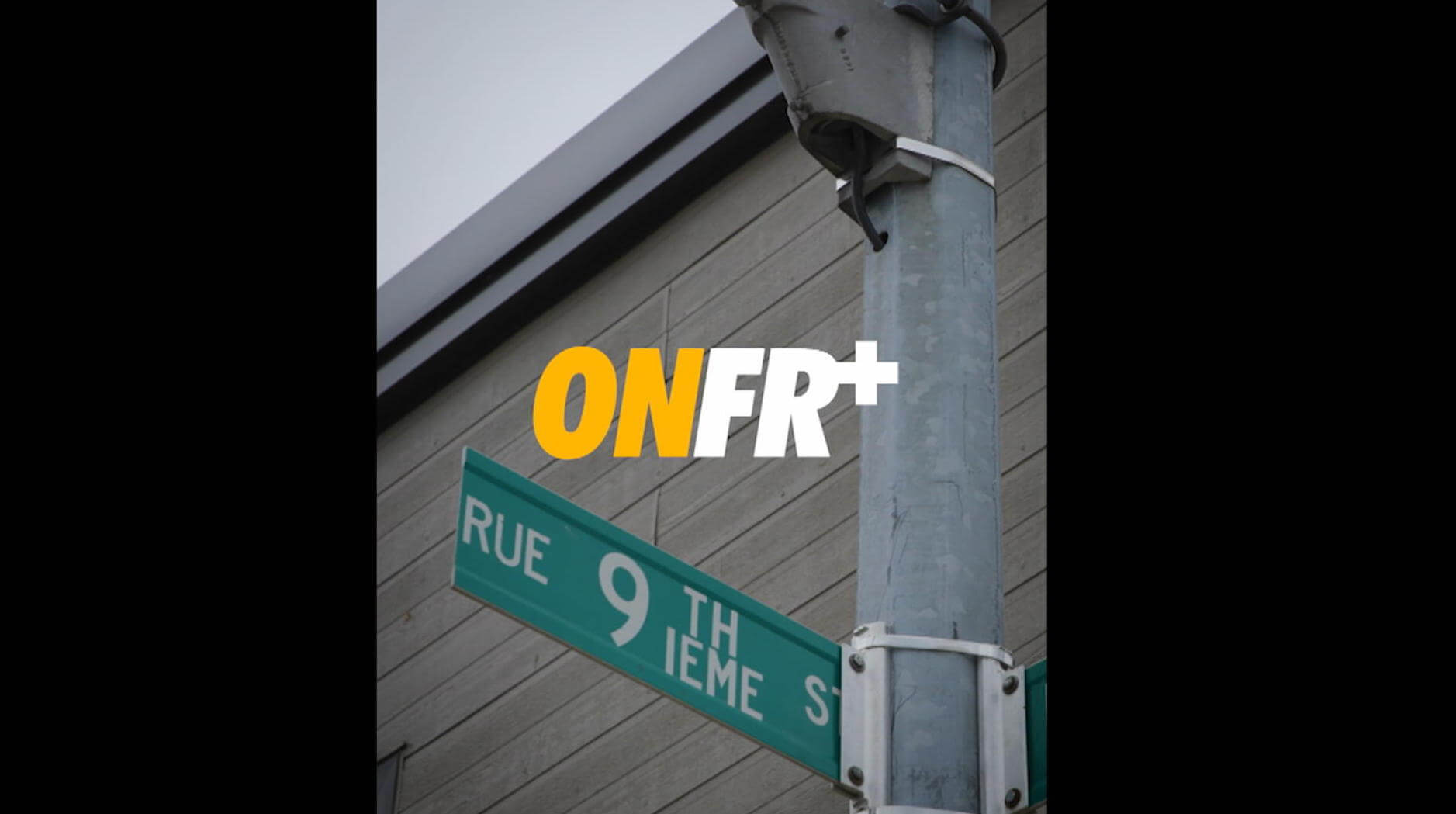 Hearst souffle ses 100 bougies