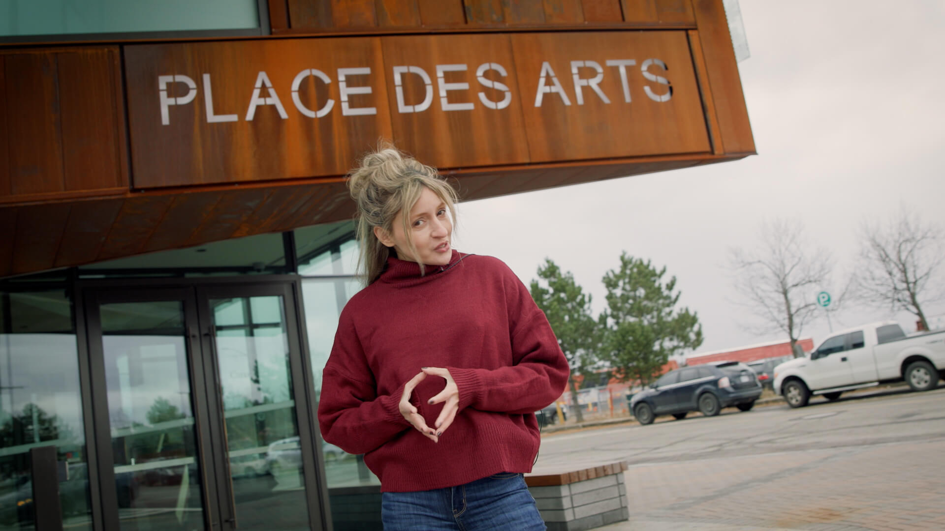 Ce qui a marqué l’année 2022 dans le Nord