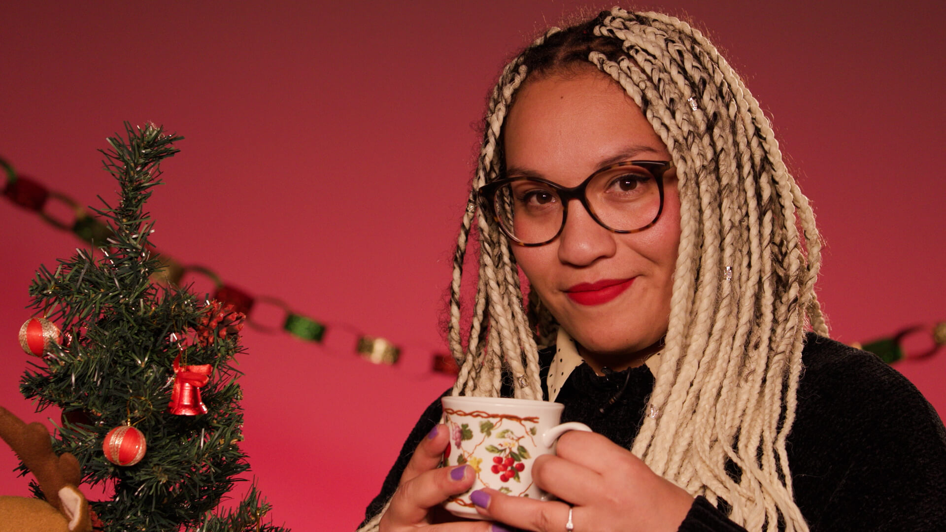 Ce qui a marqué l’année 2022 dans l’Est