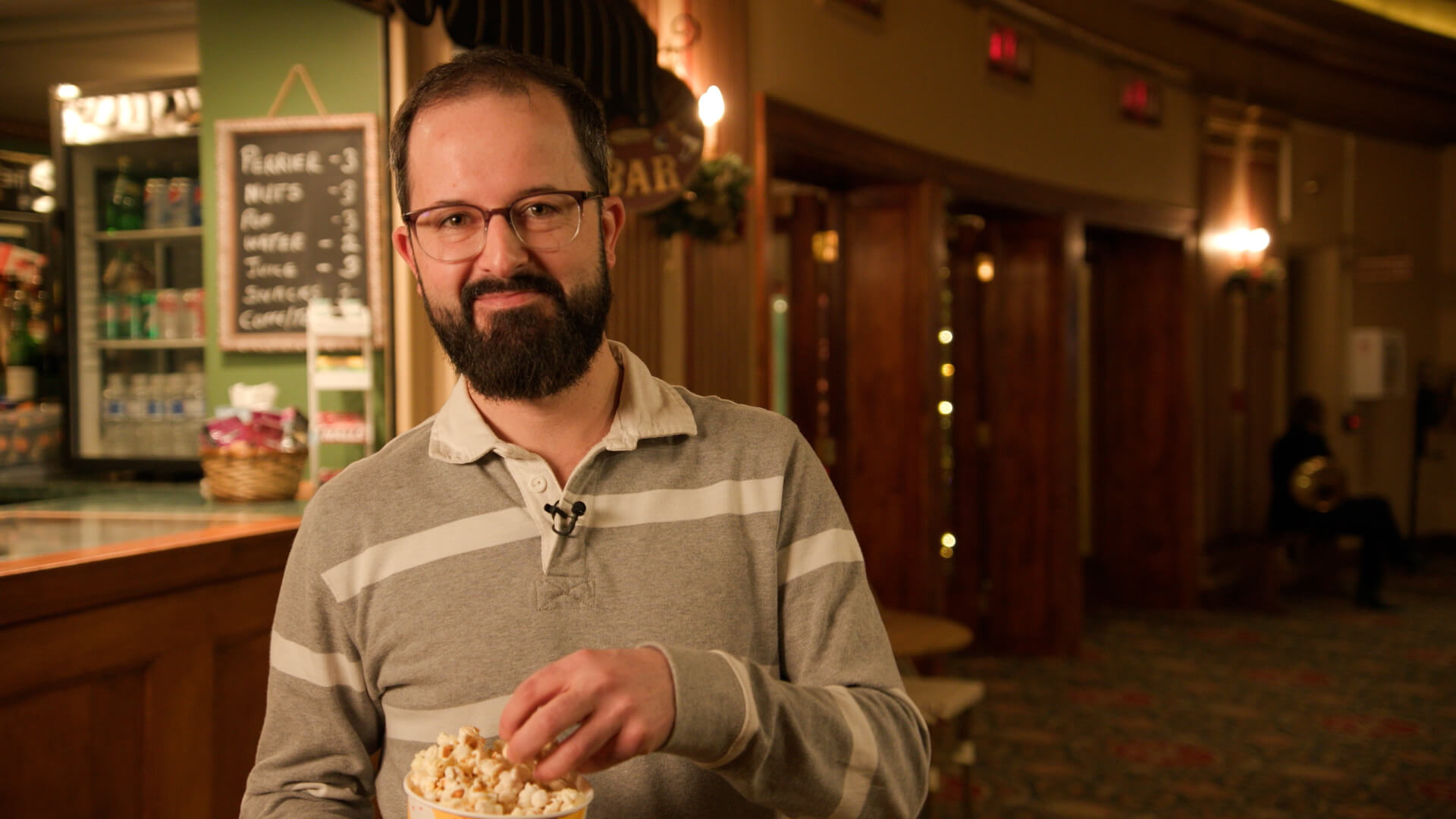 Ce qui a marqué l’année 2022 dans le Sud