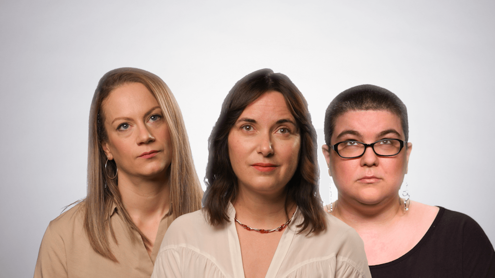 Qu’est-ce qu’un francophone?