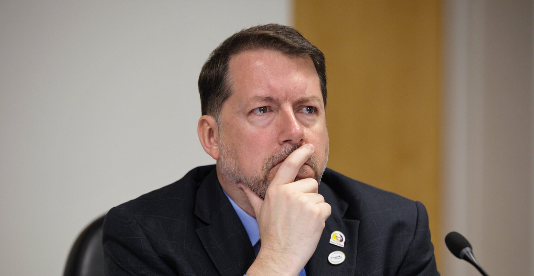 TGV Alto&nbsp;: «&nbsp;Ça va être les Comtés divisés de Prescott-Russell&nbsp;»