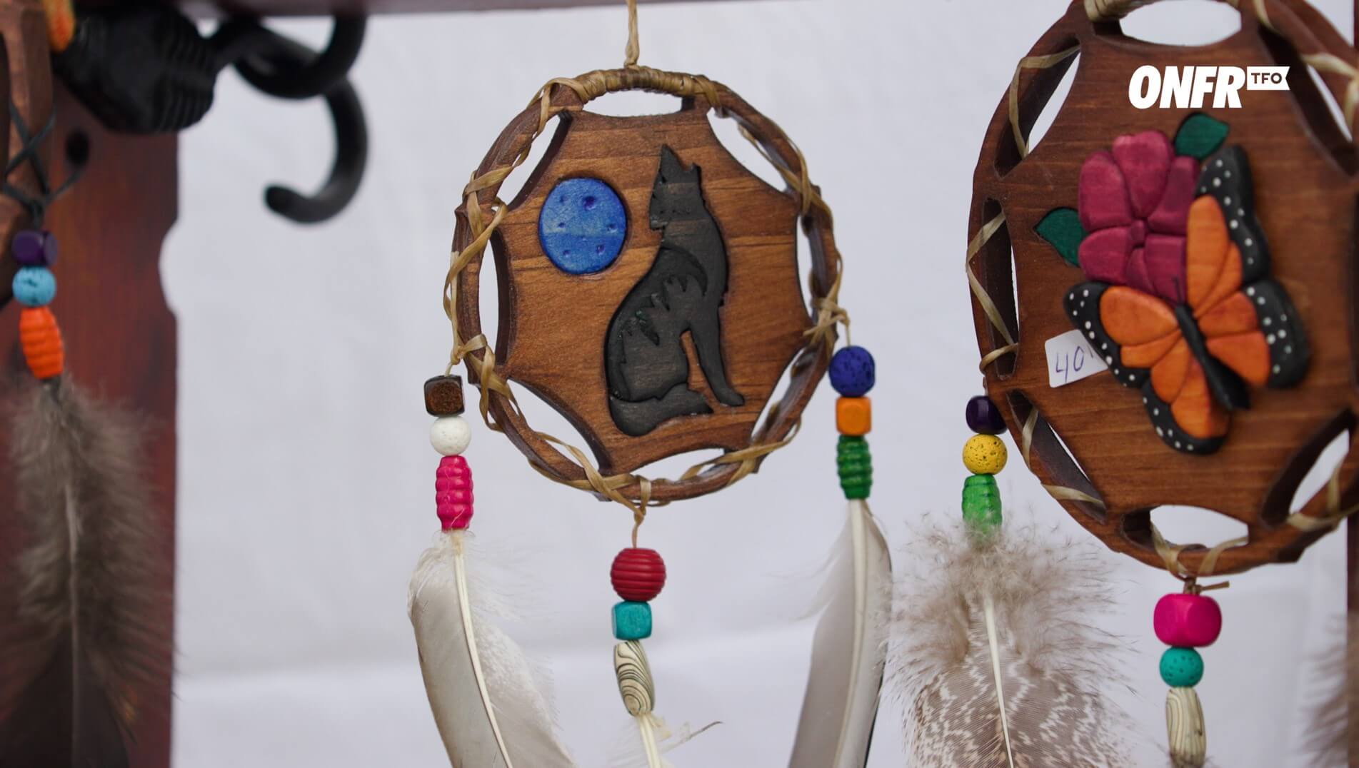 Mois national de l’histoire autochtone : un pow-wow pour tous les coeurs