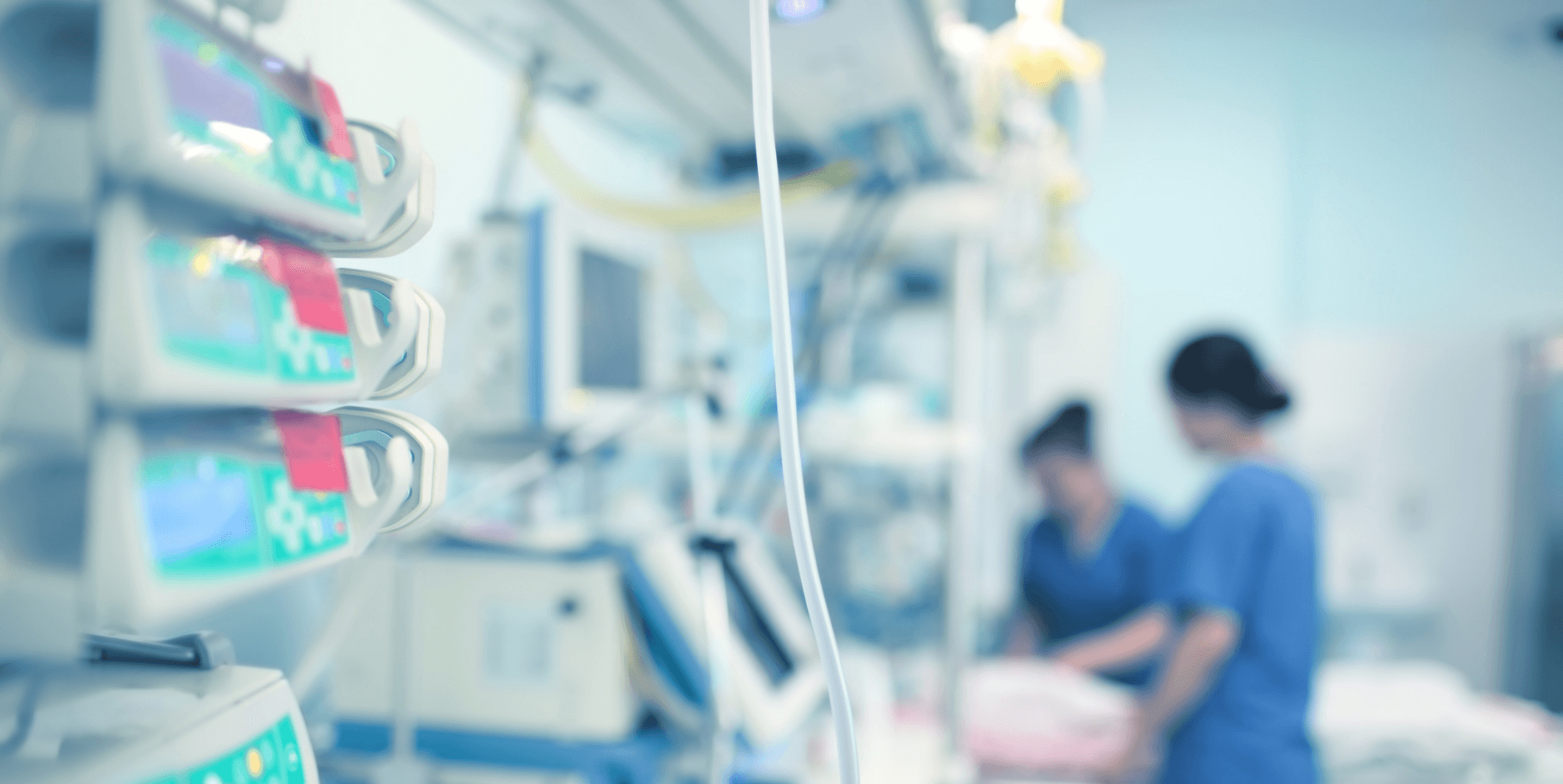 Sciences infirmières : 80 % des étudiants francophones font leur examen en anglais