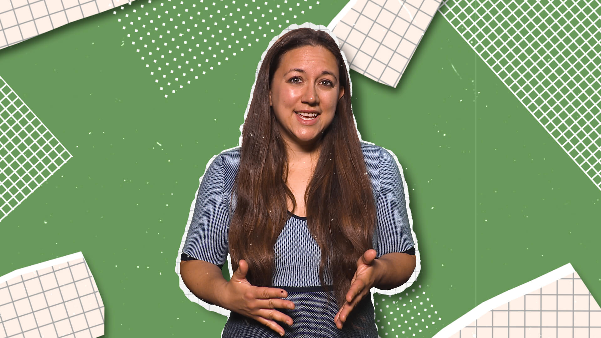 Un drapeau, une fierté : l’histoire du drapeau franco-ontarien