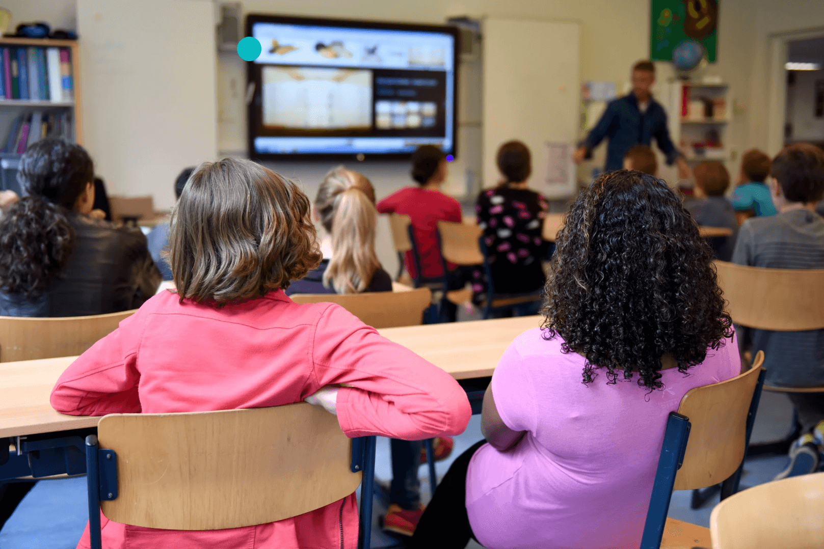 L’Ontario accueille un congrès pancanadien sur l’éducation francophone