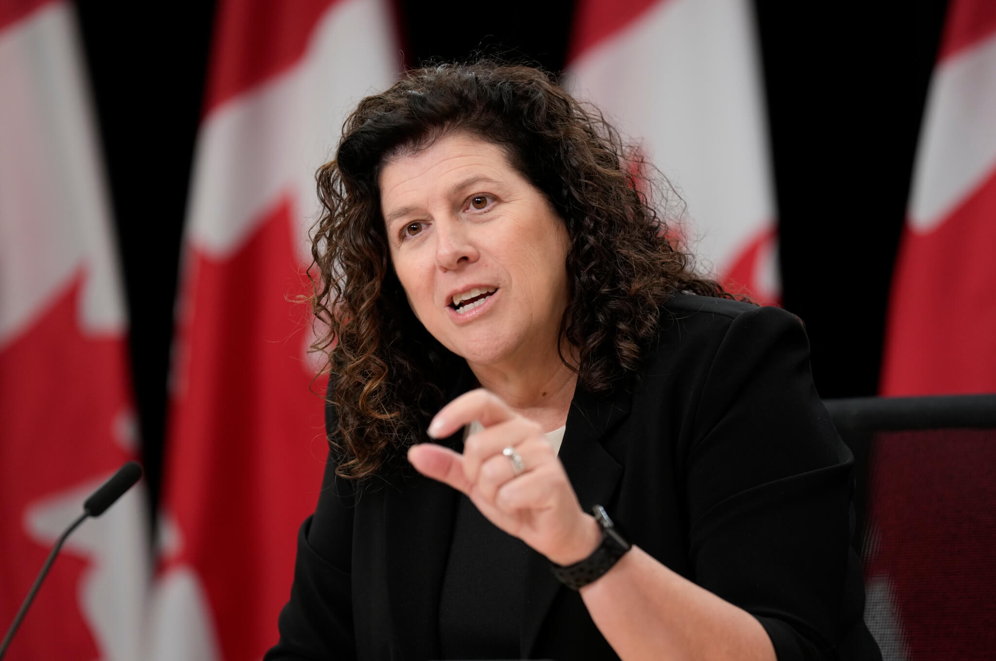 Garderies à 10 $ : Ottawa ne tiendra probablement pas ses promesses de coût et de places