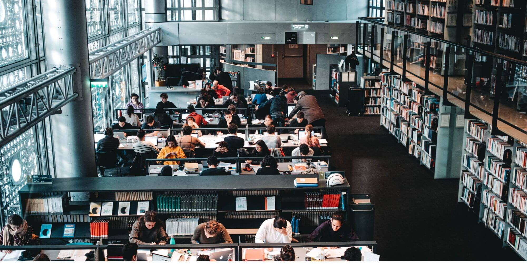 Étudiants étrangers : Inquiétude et incertitude pour les établissements francophones