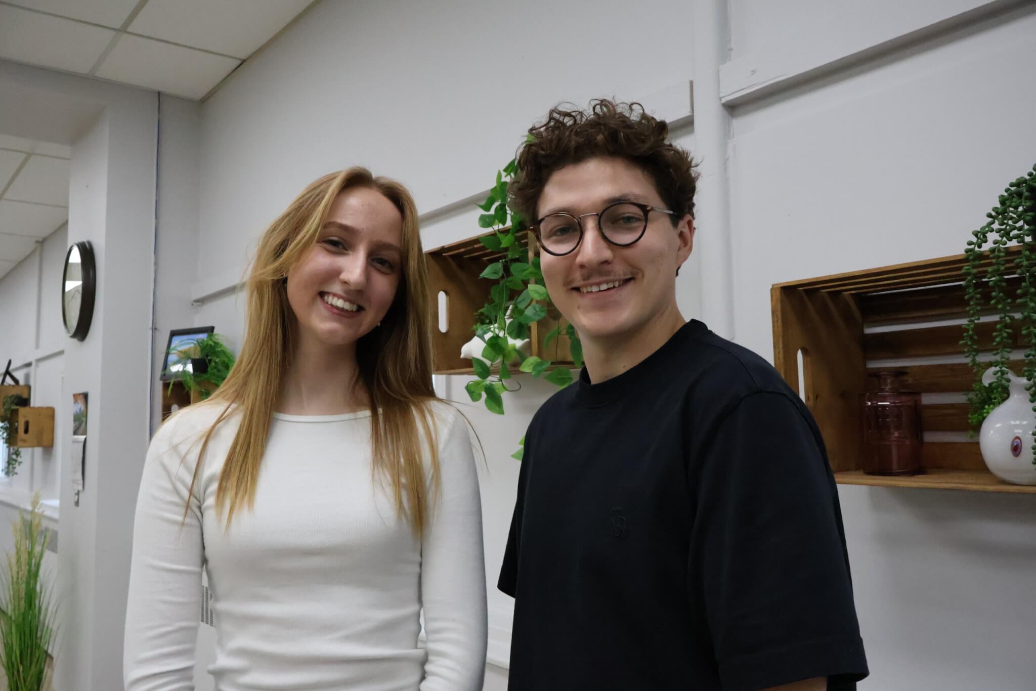 Diriger à deux : le pari de l’ACFO-SDG