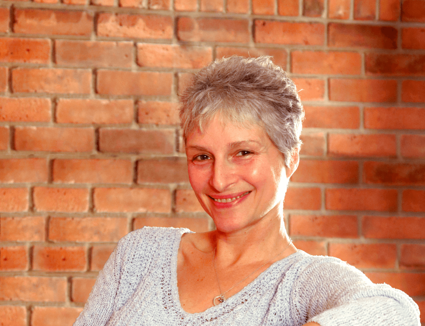 Emmanuelle Erny remporte le Prix du livre d’Ottawa