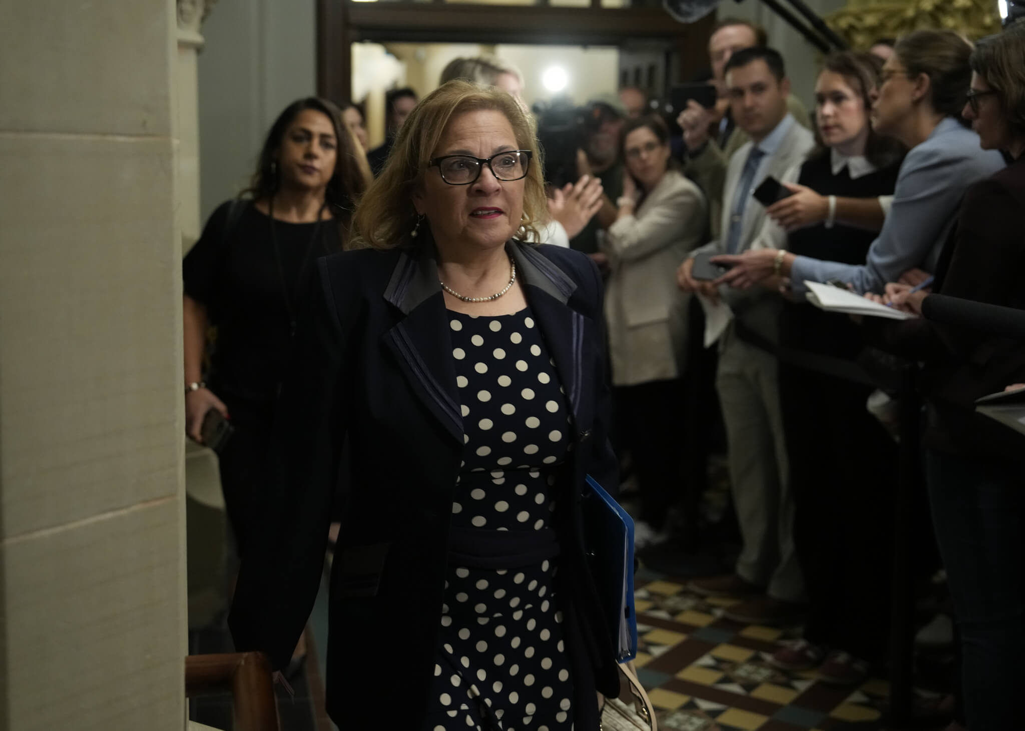 Immigration francophone : Ottawa annonce 3,6 millions de dollars pour quatre nouveaux projets