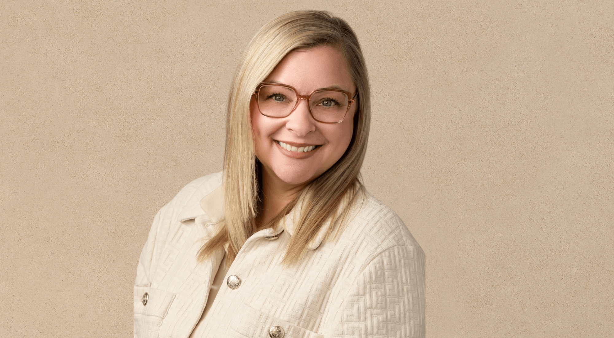 Natalie Aubin nommée pour bâtir un nouveau système de santé en français