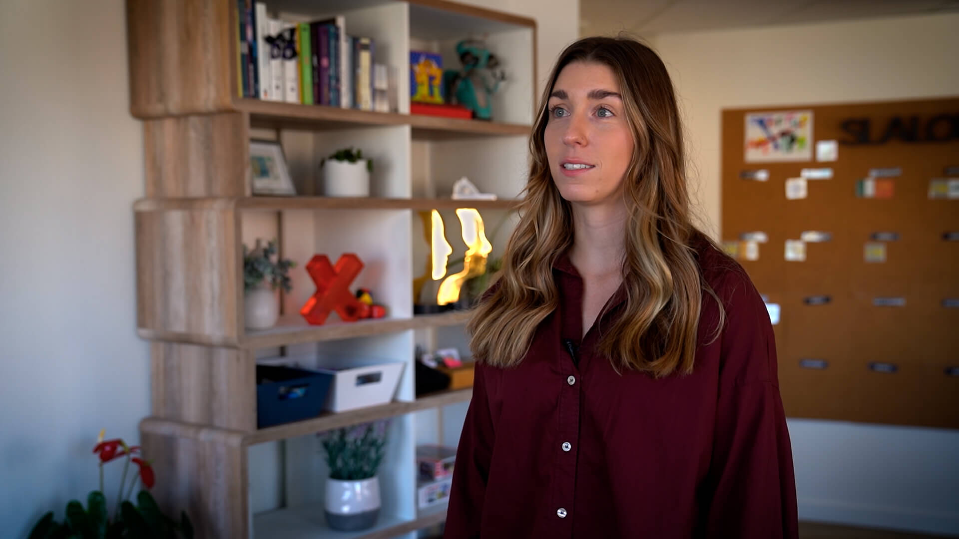 Cinéma et audiovisuel : un virage vert