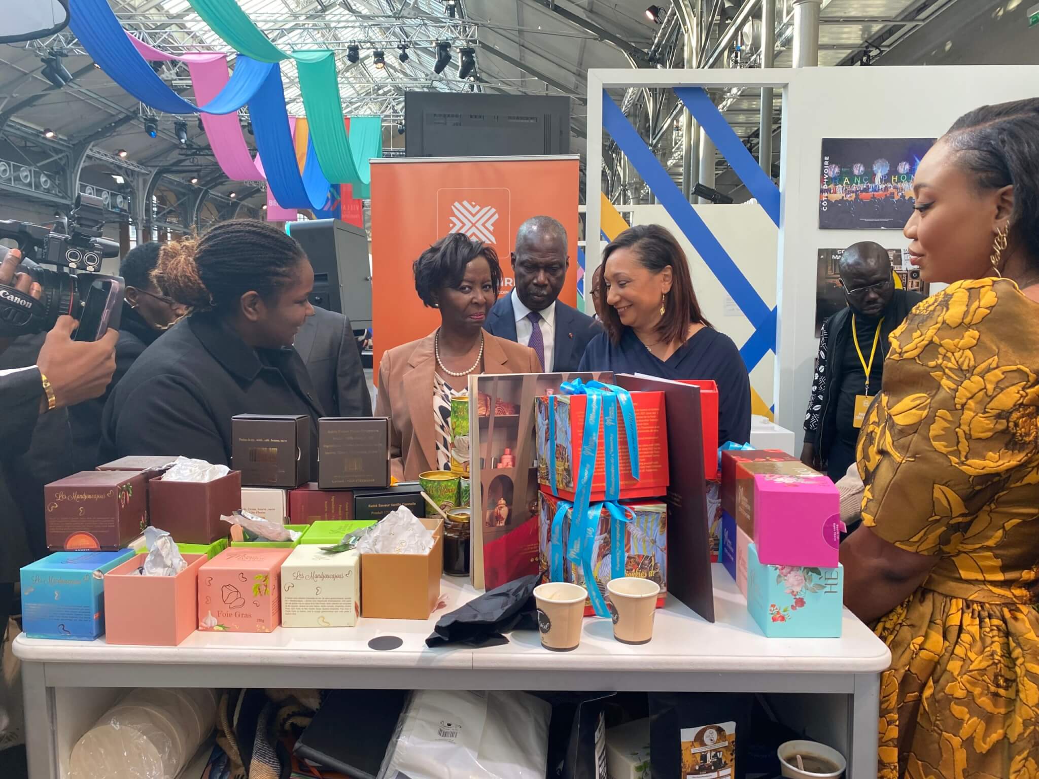 Que se passera-t-il dans la francophonie canadienne en 2026?