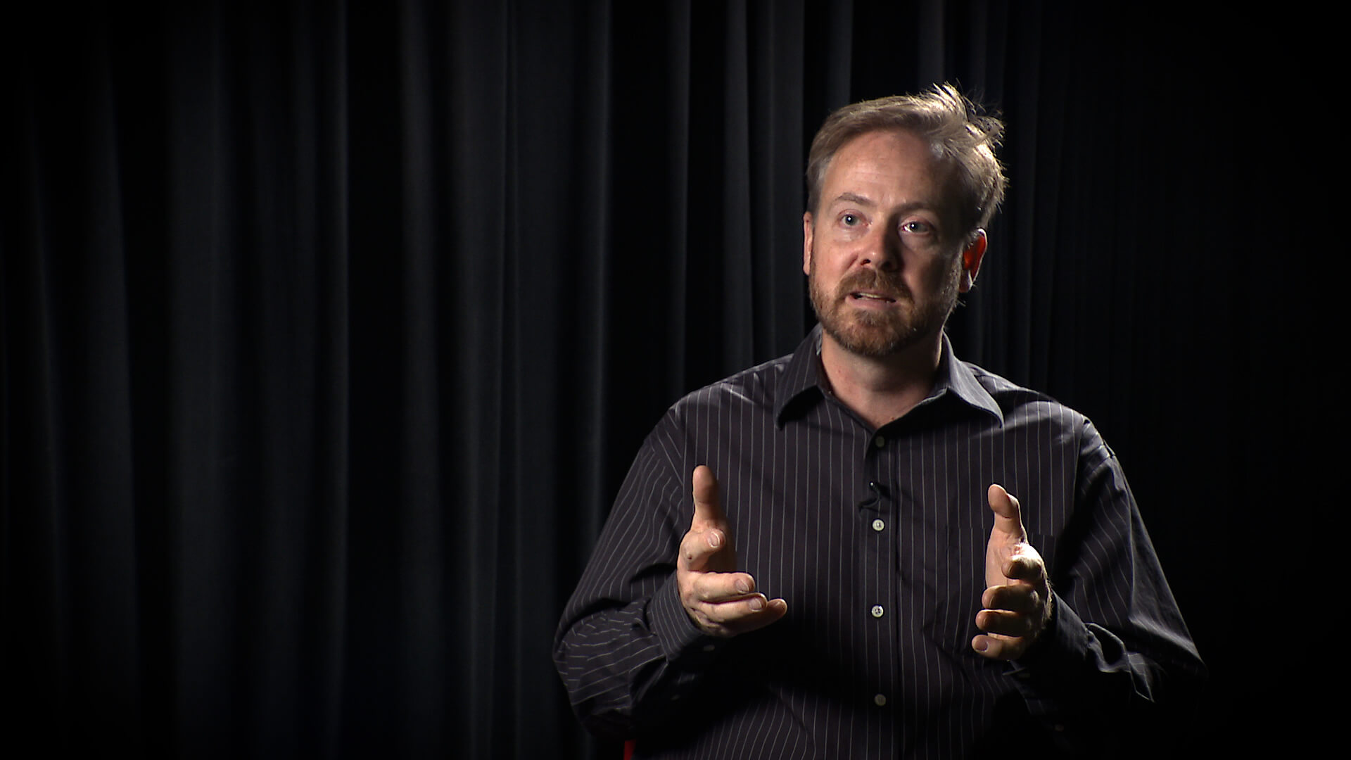 Cinéma à Ottawa&nbsp;: l&rsquo;envers du décor&nbsp;