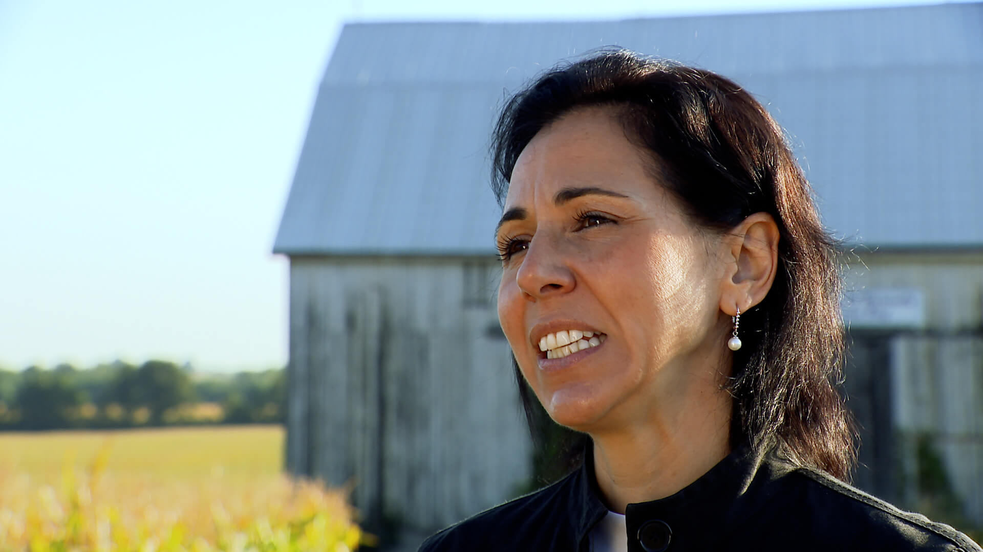 Patrimoine rural&nbsp;: sauver l&rsquo;âme et le corps des granges