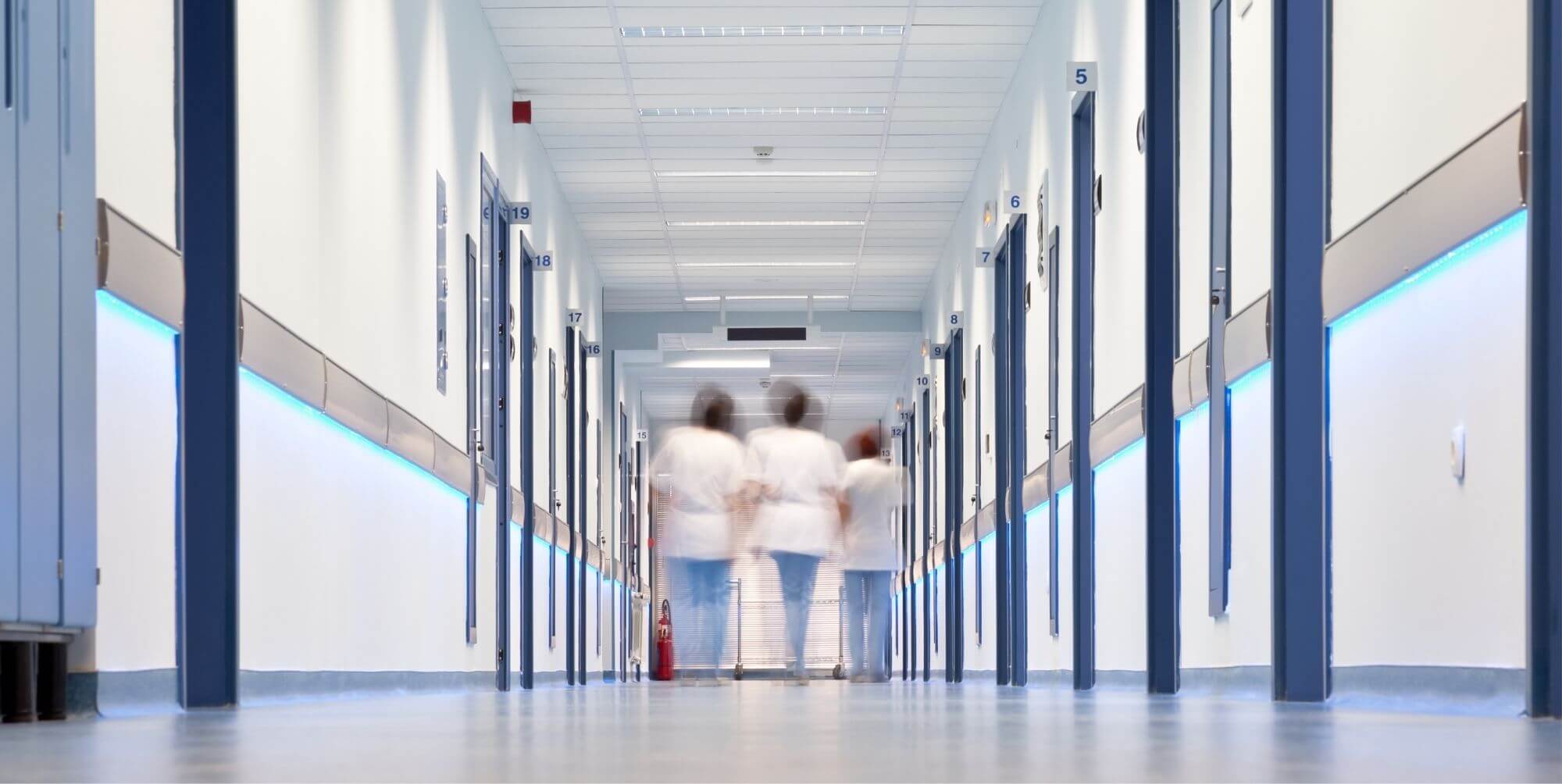 Un comité du Sénat propose d’inscrire les services en français dans la Loi canadienne sur la santé