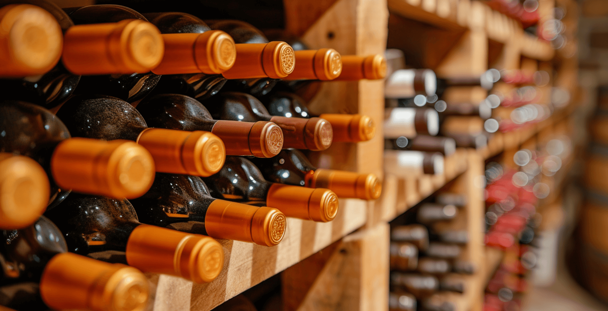 De la vente d&rsquo;alcool directe entre l&rsquo;Ontario et la Nouvelle-Écosse