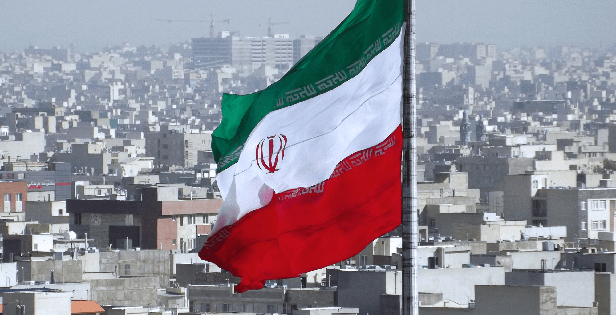 Les Iraniens de l’Ontario entre crainte d’une guerre prolongée et espoir de démocratie