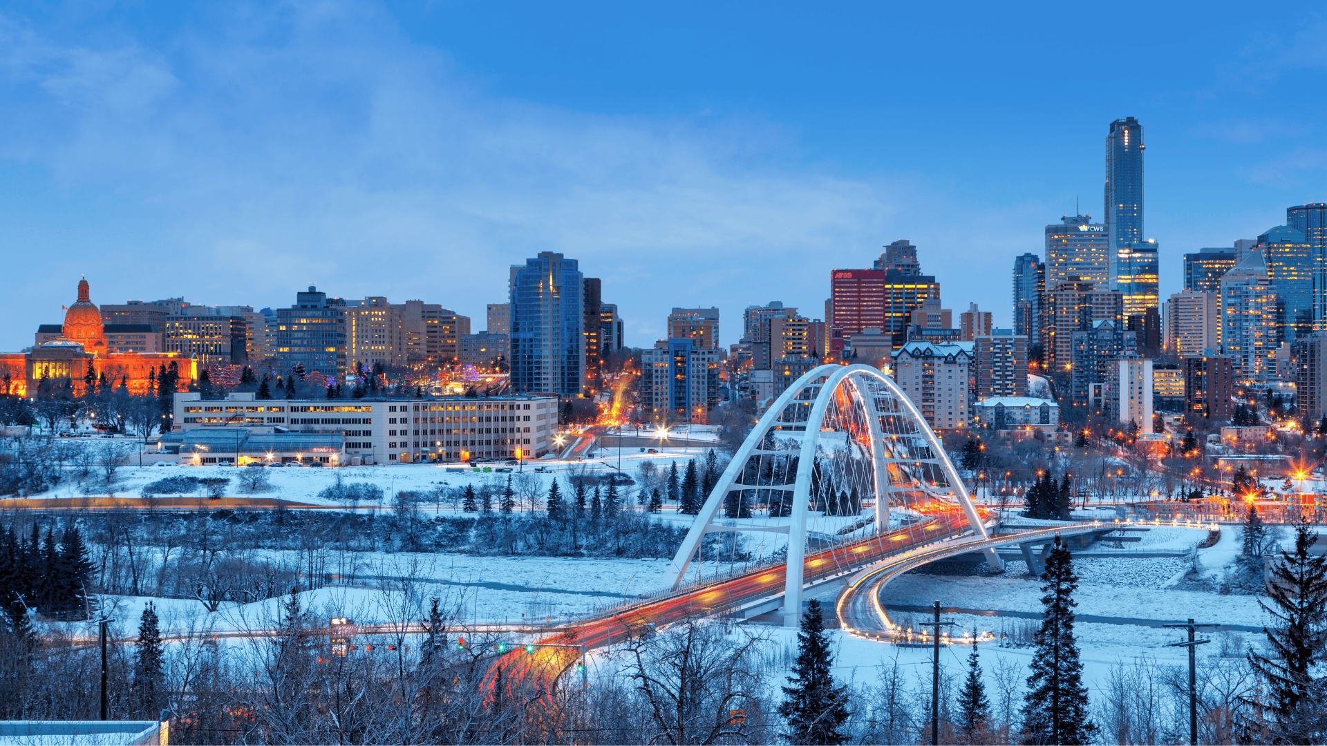 Dans l’ombre de l’année de la francophonie, l’Alberta compte ses défis