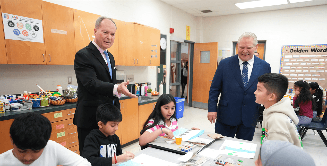 Autisme&nbsp;: des millions investis, mais des familles francophones toujours en attente