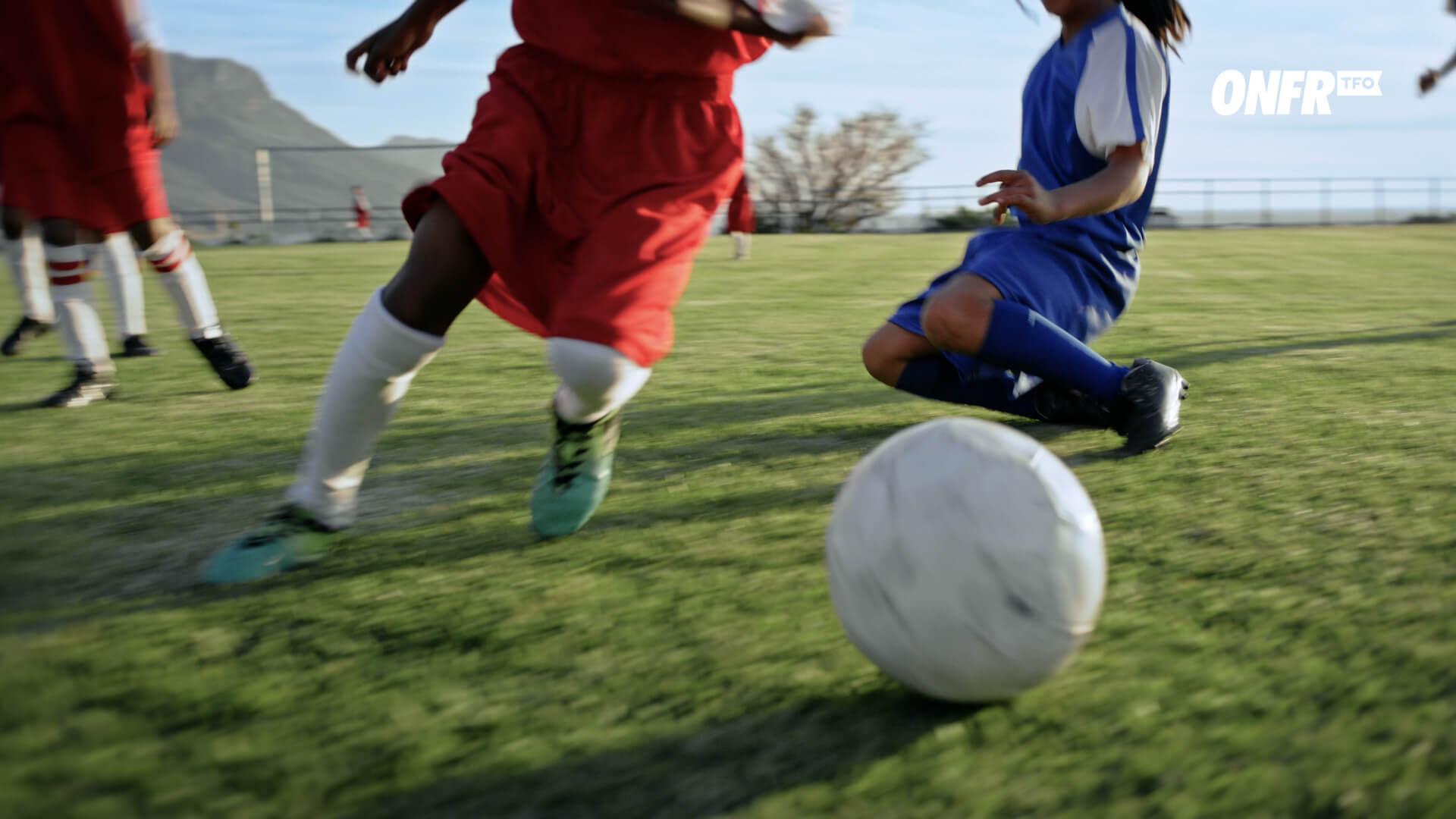 Le Canada est-il prêt pour la Coupe du Monde?