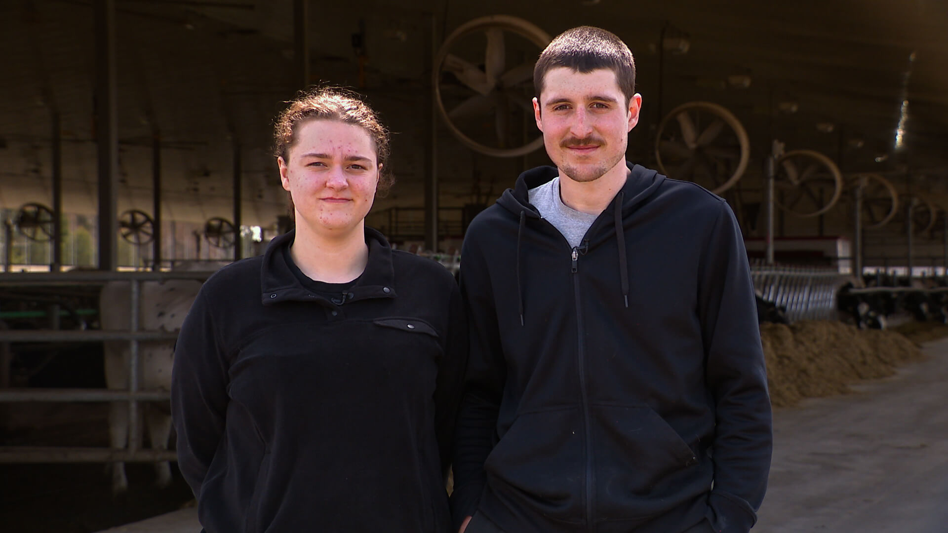 Contrats prénuptiaux&nbsp;: protéger l&rsquo;héritage agricole et rural&nbsp;