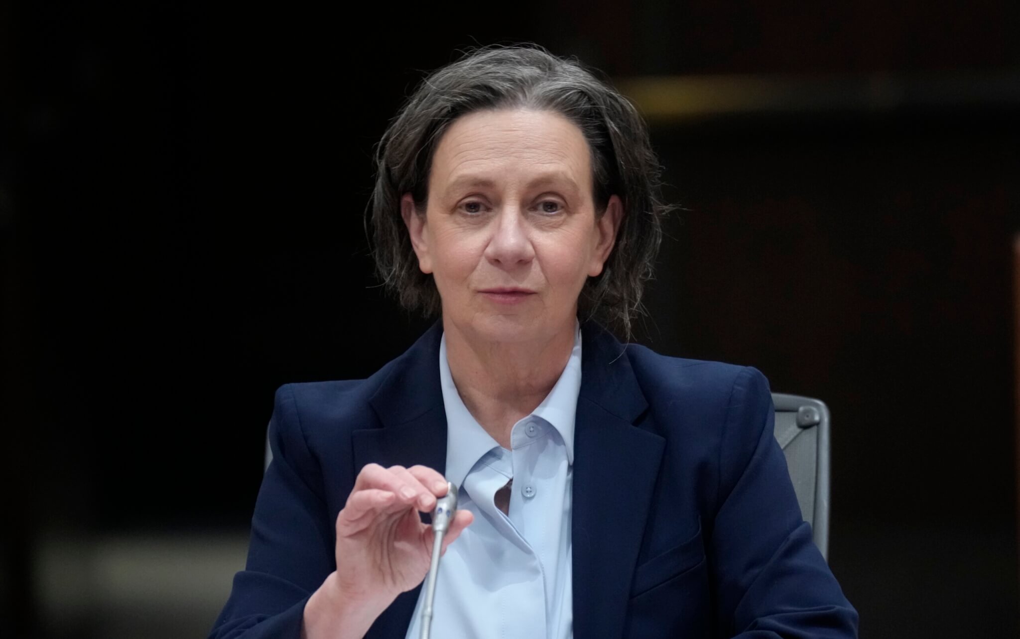 Français dans le privé&nbsp;: la facture chute pour les entreprises, mais grimpe pour l&rsquo;État